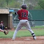 Profile Picture of Joey Bruner (@joey_bruner) on Instagram