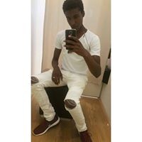 Profile Picture of Isbian Landvreugd (@isbian-landvreugd) on Quora