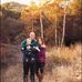 Profile Picture of Amanda Harrell (@amanda.swearengin.1) on Facebook