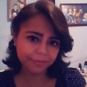 Profile Picture of Ana Karen España Gudiño (@AnakarenEspaag2) on Twitter