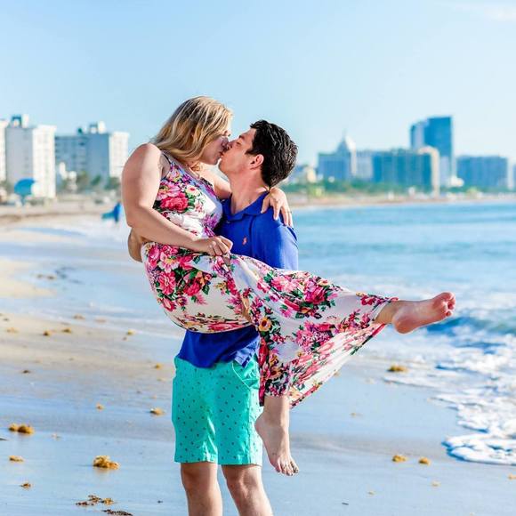 Profile Picture of Michael Eric (@mpalatchi93) on Poshmark