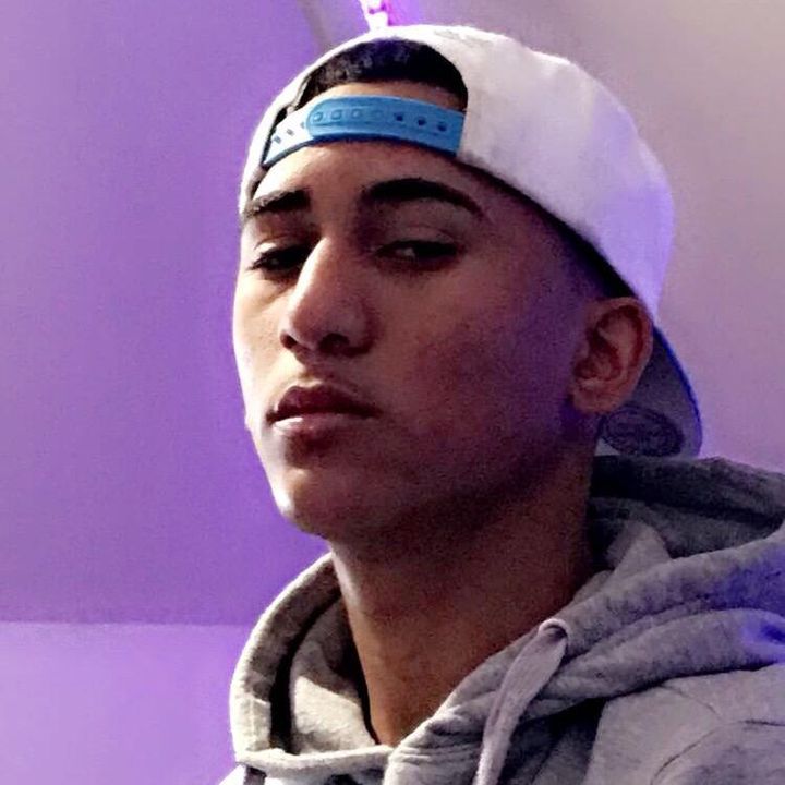 Profile Picture of Brandy M. (@brandymr) on Tiktok