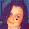 Profile Picture of   Brittany Vickers... (@brittanyvickers8) on Tiktok