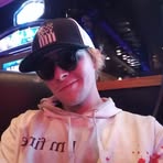 Profile Picture of Jane Allen (@Jane-Allen) on Facebook