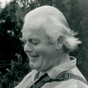 Profile Picture of Reclaiming Commons (@EliOstrom) on Twitter