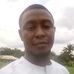 Profile Picture of Obinna Everist (@Obinna-Everist) on Facebook