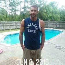 Profile Picture of Blake  Hiltonon Twitter