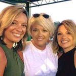 Profile Picture of Lori Howell (@lori.howell.712) on Instagram