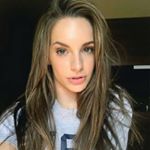 Profile Picture of Angela Michael (@ange_la3459) on Instagram