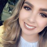 Profile Picture of Rosa Chavez (@_chavez22) on Instagram