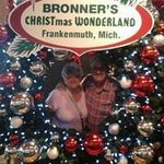 Profile Picture of James Bramlett (@jamesbramlett) on Instagram