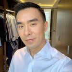 carl_raymond_0 - Instagram Profile Picture of carl_raymond_0 (@carl_raymond_0) on Instagram