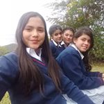 Profile Picture of Marisol Quevedo (@marisol.quevedo.5283) on Instagram