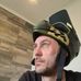 Profile Picture of Matthew Haughton (@matthew.haughton.5) on Facebook
