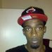 Profile Picture of Jerome Hartman (@jerome.hartman.35) on Facebook