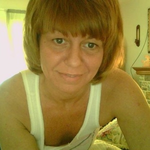 Profile Picture of Kimela Roberts (@239933043) on Myspace