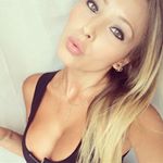 Profile Picture of Sandra Scott (@sandrascott7140) on Instagram