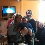 Profile Picture of Nancy Beatríz Rodríguez Risso (@rodriguezrisso) on Instagram