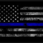 Profile Picture of Paul Earley (@earley.paul) on Instagram