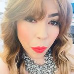 Profile Picture of Jessica Irizarry (@jessica.irizarry.524) on Instagram