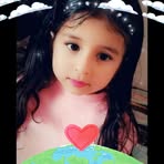 Profile Picture of Vikramjeetsingh Manchanda (@vikramjeetsingh.manchanda) on Facebook