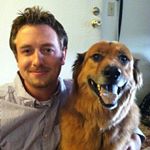 Profile Picture of James Enos (@mr.enos709) on Instagram