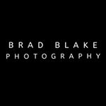 Profile Picture of Brad Blake Photography (@bradblakephoto) on Instagram