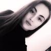 Profile Picture of kristalinka_pk (@@kristalinka_14) on Tiktok