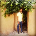 Profile Picture of Farshad Malek (@farshadmalek09129482780) on Instagram