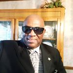 Profile Picture of Howard Harris (@howard.harris.737) on Instagram