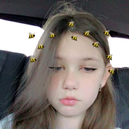 brianna <3 - Tiktok Profile Picture of brianna <3 (@.briannaclements) on Tiktok