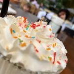 Profile Picture of Стефан Бойко (@stefan_boiko) on Instagram