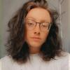 Profile Picture of David Boyette (@@davidboyette0) on Tiktok
