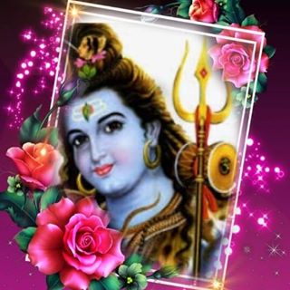 Profile Picture of Neha Pandit (Neha sharma) (@neha.pandit.73345048) on Facebook