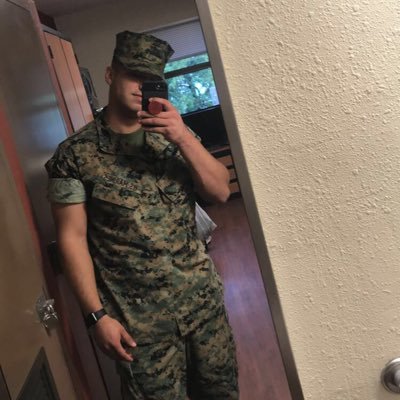 Profile Picture of El Padrino (@j_fonseca27) on Twitter