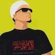 Jonathan Klark - Myspace Profile Picture of Jonathan Klark (@jonathanklark222) on Myspace