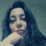 Оксана Добрикова - Instagram Profile Picture of Оксана Добрикова (@dob_oksana) on Instagram