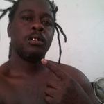 Profile Picture of Demetrius Mckinney (@demetrius.mckinney) on Instagram