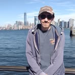 Profile Picture of Andrew Aument (@andrew.aument.108) on Facebook