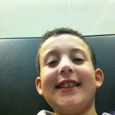 Profile Picture of Aaron Birnbaum (@Aaronbirnbaum) on Twitter