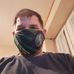 Profile Picture of John Gerdeman (@john.gerdeman.3) on Facebook