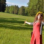 Profile Picture of celia mullins (@celiamullins3) on Instagram