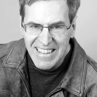 Profile Picture of charlesknight (@charlesknight) on Instagram