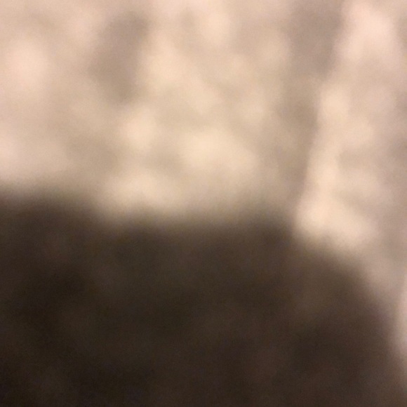 Profile Picture of Victor Rivera (@victorrivera174) on Poshmark