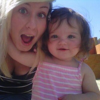 Profile Picture of Jess Mitchell (@jessi_m14) on Twitter