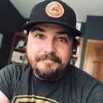 Profile Picture of Sean A. Skinner (@seanski23) on Instagram