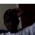 Profile Picture of Jonathon Grayson (@SLEEP_THEN2) on Twitter