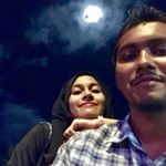 Profile Picture of Adam Naveen (@navinde27) on Instagram