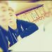 Profile Picture of Kevin Kochanski (@Kevin-Kochanski) on Facebook