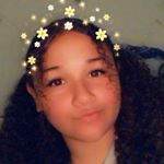 Profile Picture of Perri (@parri_dawn_) on Instagram